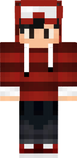 Minguado