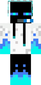 endy