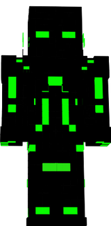 ip