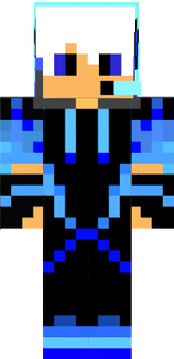 Jorne_HD