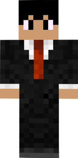Mr.BrGui