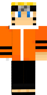 NickGmes