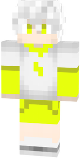 trem4