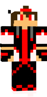 tdgh