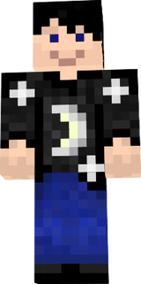 moonmaster