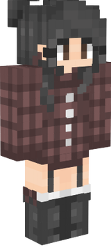 Nely_