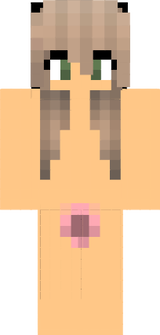 manko
