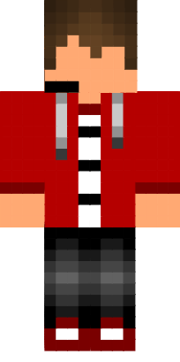 Preview of texture: Blend Char