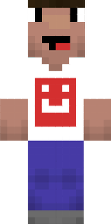 NoobikPro
