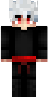 dsad