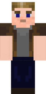 cap rogers