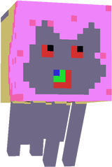 nYAn CaT