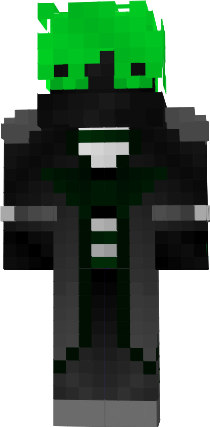 Preview of texture: rj wip975497