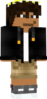 Pedrok12