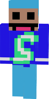 Preview of texture: survivelest