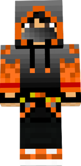 asassins