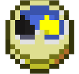 clock_09