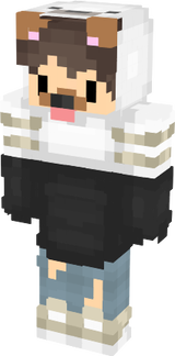 TheFireBrotger