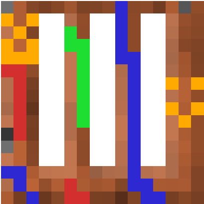 Preview of texture: Jos 2