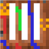 Jos 2
