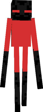 Preview of texture: эндерменчик