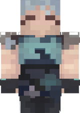 jett