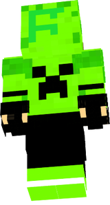 vackoca