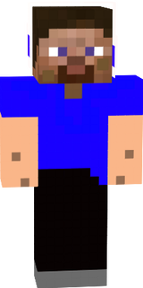 je to kull