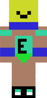 eav123456789