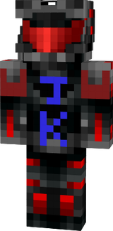 Juankudo Pro