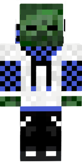 Rank