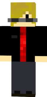 Ender