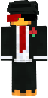 4erte4ye5dtrgyehd