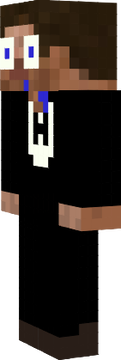 Superior Noob