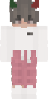 asa