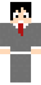 Pee