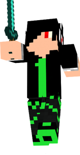 di