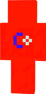 as