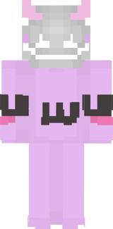 OwO