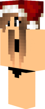 asdvfbgnhtrd
