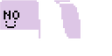 purple cape
