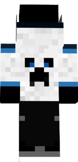 CS EnderDJ