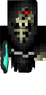 joao