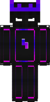 cddd