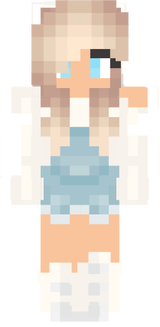 Char