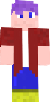 zefodka 1 season