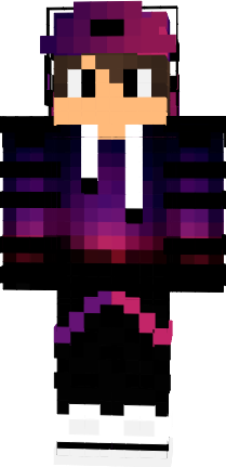 Preview of texture: JamesX333