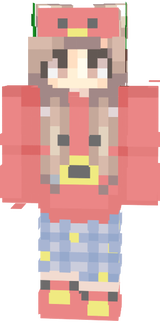 PastelSammyPlays bt21 pjs