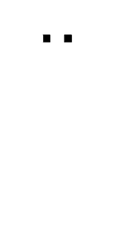 Ftkunz