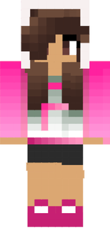 Skin 2